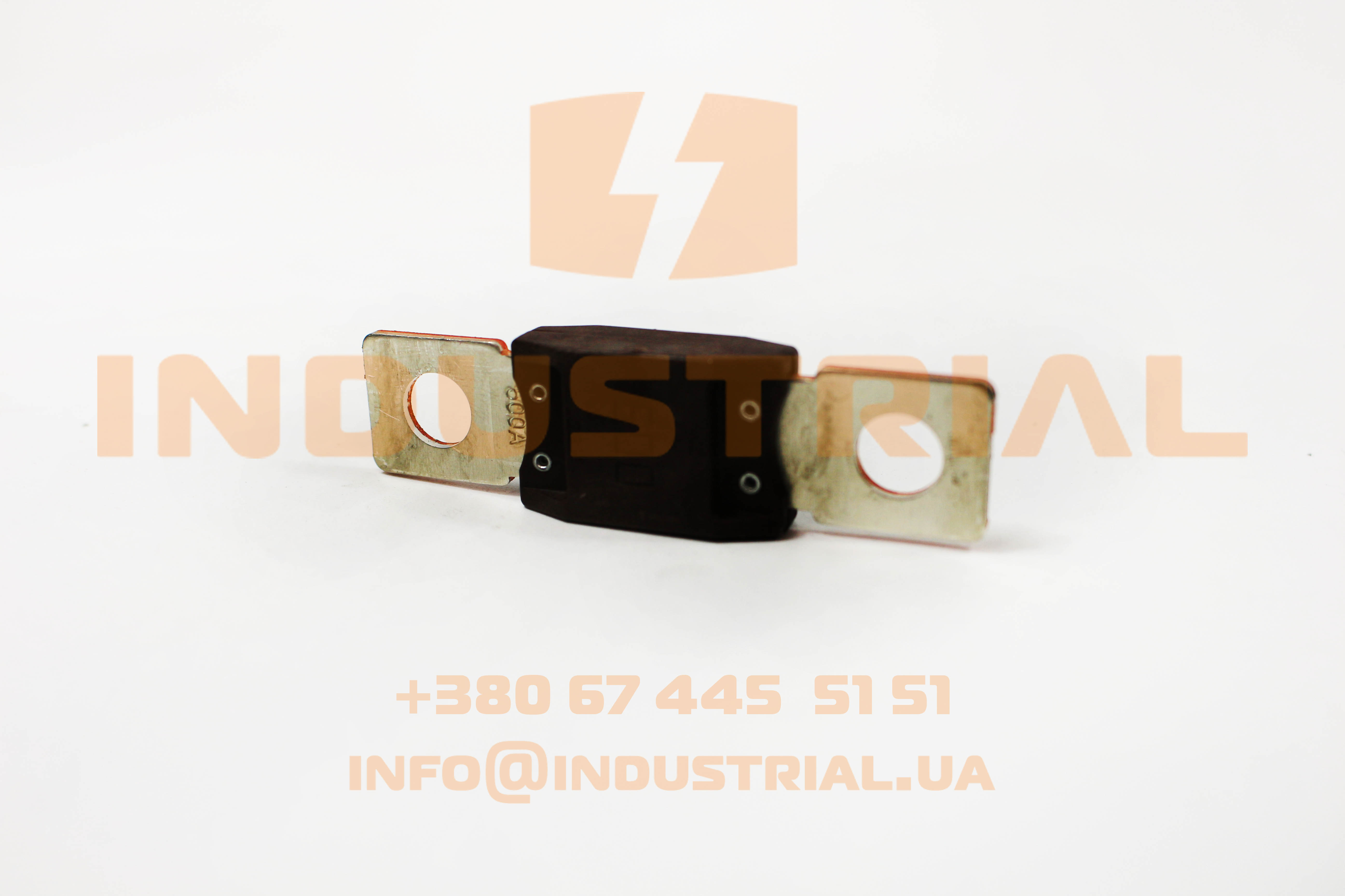 CNH 6147660 CNH INDUSTRIAL (IVECO)